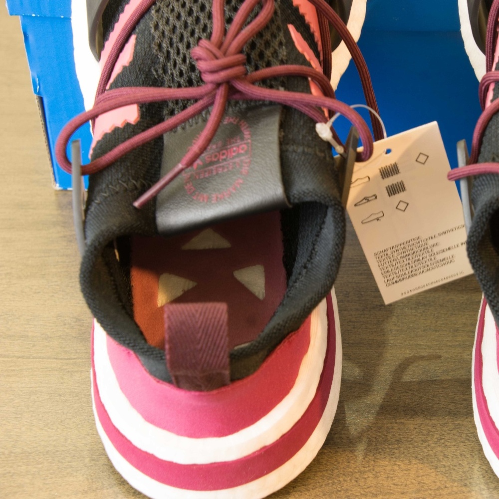 Adidas ARKYN SHOES - Picture 6 of 7